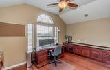 303 Elder Grove Drive - Photo 24