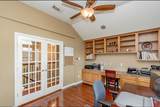 303 Elder Grove Drive - Photo 25