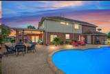 303 Elder Grove Drive - Photo 26