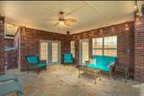 303 Elder Grove Drive - Photo 27