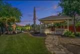 303 Elder Grove Drive - Photo 28