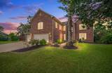 303 Elder Grove Drive - Photo 3