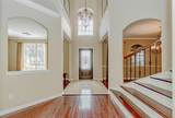 303 Elder Grove Drive - Photo 4