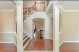 303 Elder Grove Drive - Photo 5