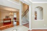 303 Elder Grove Drive - Photo 6