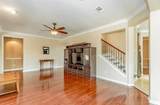 303 Elder Grove Drive - Photo 7