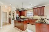 303 Elder Grove Drive - Photo 8