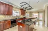 303 Elder Grove Drive - Photo 9