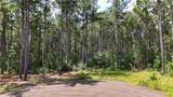 n/a Fm 705 - Photo 7