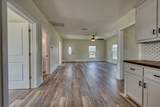 1122 2nd Street - Photo 10
