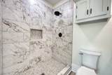1122 2nd Street - Photo 16