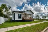 1122 2nd Street - Photo 4
