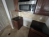 7039 Kingston Cove Lane - Photo 3
