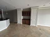 7039 Kingston Cove Lane - Photo 4