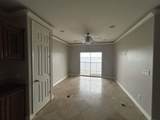7039 Kingston Cove Lane - Photo 5