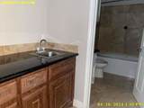 7039 Kingston Cove Lane - Photo 7