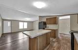 26768 B Dobbin Huffsmith Road - Photo 1