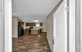 26768 B Dobbin Huffsmith Road - Photo 10
