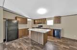 26768 B Dobbin Huffsmith Road - Photo 11