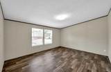 26768 B Dobbin Huffsmith Road - Photo 12