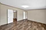 26768 B Dobbin Huffsmith Road - Photo 13