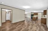 26768 B Dobbin Huffsmith Road - Photo 14
