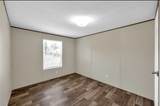 26768 B Dobbin Huffsmith Road - Photo 15