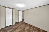 26768 B Dobbin Huffsmith Road - Photo 16