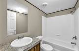 26768 B Dobbin Huffsmith Road - Photo 17