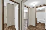 26768 B Dobbin Huffsmith Road - Photo 18