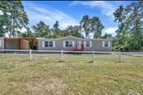 26768 B Dobbin Huffsmith Road - Photo 19