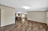 26768 B Dobbin Huffsmith Road - Photo 2