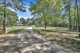 26768 B Dobbin Huffsmith Road - Photo 20