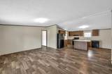 26768 B Dobbin Huffsmith Road - Photo 3