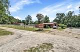 26768 B Dobbin Huffsmith Road - Photo 6