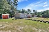 26768 B Dobbin Huffsmith Road - Photo 7