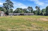 26768 B Dobbin Huffsmith Road - Photo 8