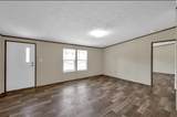26768 B Dobbin Huffsmith Road - Photo 9