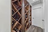 2214 Hoskins Drive - Photo 15