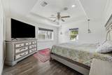 2214 Hoskins Drive - Photo 17