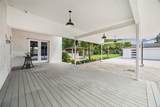 2214 Hoskins Drive - Photo 25