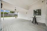 2214 Hoskins Drive - Photo 26