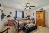 2415 Williams Grant Street - Photo 11