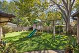 2415 Williams Grant Street - Photo 17