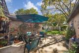 2415 Williams Grant Street - Photo 18