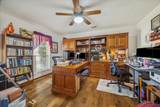 2415 Williams Grant Street - Photo 4