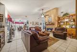 2415 Williams Grant Street - Photo 7