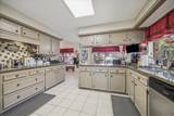 2415 Williams Grant Street - Photo 9