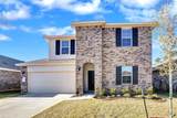 13845 Rock Island Trail - Photo 1