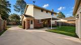 11630 Sageglen Drive - Photo 21